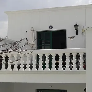 Loma Verde Puerto Del Carmen Apartment