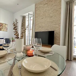 Mata Mua Apartment Seville